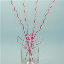 染色藤条香薰藤条香薰棒藤条rattanstick