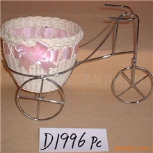 供应编织工艺品