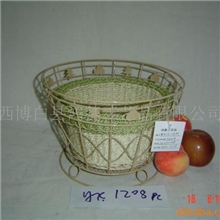 供应礼品工艺品