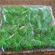 供应藤花,工艺藤艺编织品,10年经营诚信合作