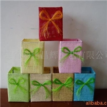 供应花园产品/小装饰品