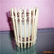 供应工艺烛台【十年经营，诚信合作】