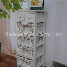 厂家供应优质手工制作木质工艺品鞋柜床头柜酒盒