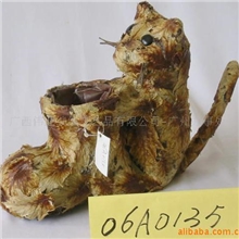 供应藤编、藤编工艺品、藤编动物、藤编织品、藤编制品