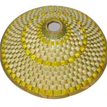 供应竹帽、竹制斗笠、斗笠、竹编帽、竹编斗笠、竹斗笠