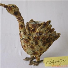 供应藤编、藤编工艺、藤编动物、藤编织品、藤编制品