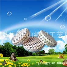 厂家供应竹篮竹编竹编厂家竹编盒博白工艺竹篮竹盒竹编竹