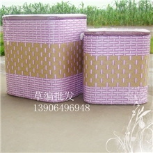 收纳箱收纳盒收纳家居用品整理箱收纳柜储物箱