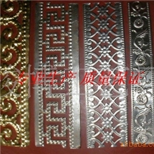 装饰铁艺炉各种规格酒精炉装饰花边