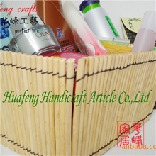 供应柳编柳篮收纳篮