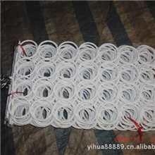 厂家长期供应围巾架折叠28圈围巾架28圈编织围巾架