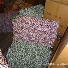 厂家长期供应多功能围巾架帽架批发28圈折叠围巾架藤编织衣架