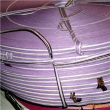 供应并排纸绳，纸带