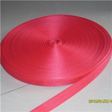 【供应】丙纶丝带（2.5CM）