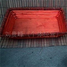 供应各大型超市，花店水果篮，花篮，鸡蛋蓝及装饰用品等。