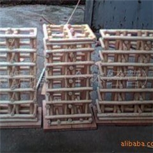 供应柳编园艺，柳编工艺品,也可来样来料加工各种柳制品。