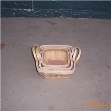 厂家直供，竹制手工艺品供应竹制手工艺品手编竹制工艺品