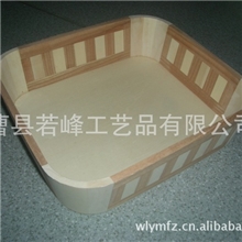 供应木质托盘，首饰盒，酒盒，酒桶，礼品包装盒等通用包装盒