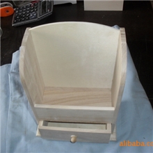 供应木盒，小木盒，松木盒，桐木盒，工艺木盒