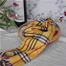 竹纤维竹炭批发经销供应孟宗竹缘【男女通用围巾】