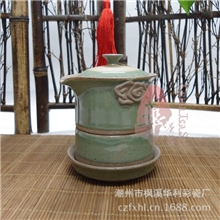 厂家直销/快客杯/功夫茶具/旅游茶具/快客杯茶具