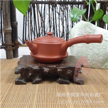 老式壶紫砂茶壶紫砂壶优质紫砂茶壶