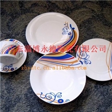 供应12头16头18头20头30头47头陶瓷餐具配套餐具