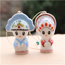 陶瓷个性情侣挂件批发个性情侣挂件批发情侣挂件批发挂件批发