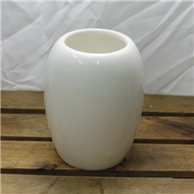 陶瓷花盆批发花盆容器园艺花盆迷你花盆zakka收纳1312