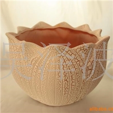 陶瓷工艺花瓶批发花盆花器花插家居饰品T039