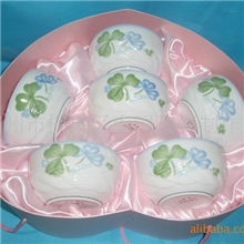 热销产品,主打产品.定做企业LOGO促销陶瓷礼品.现货供.....