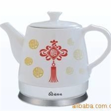 家用日用品电热水壶广告促销礼品生活日用品