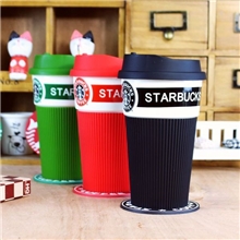 现货混批zakka杂货陶瓷水杯创意杯子咖啡杯最新款星巴克马克杯