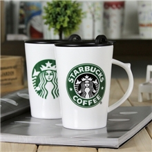 供应正品星巴克水杯骨瓷杯星巴克新款咖啡杯随行杯创意杯批发