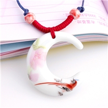 饰品批发饰品小饰品吊坠项饰饰品厂家首饰品民族风饰品批