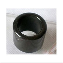 玉生缘玛瑙玉扳指玛瑙批发玉石扳指批发南阳玉石玉器批发网