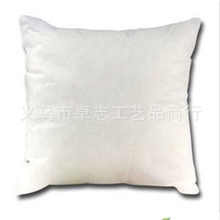 十字绣枕芯，抱枕枕芯-250克，其他抱枕方枕芯