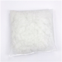 十字绣枕芯厂家加盟代理网店代发十字绣抱枕枕芯批发方形枕枕芯