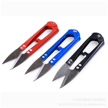 十字绣十字绣批发十字绣工具十字绣专用小剪刀厂家批发0.5元
