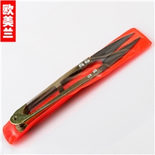 品牌十字绣厂家直销供应十字绣工具十字绣批发代理工具类剪刀