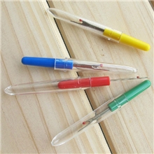 新品十字绣批发厂家直销供应100%精准印花拆线器十字绣工具