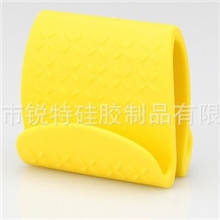 硅胶夹子硅胶食物夹硅胶手套硅胶厨房用品硅胶厂家