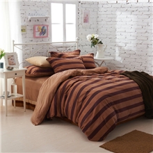 厂价直批冬季超柔保暖天鹅绒套件便宜四件套团购品质好