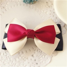 小商品夜市江湖格子铺热销摆摊热卖饰品批发地摊货源练摊