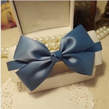 批发秒杀发饰发卡头花头饰批发厂家批发直销个性手工特价