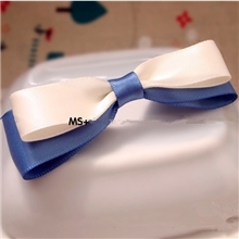 手工发饰新品低价小饰品义乌地摊热卖货源批发热销小商品