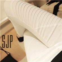 2013新款女装8511#显瘦冬季新品女装欧美风显瘦打底裤弹力小脚裤