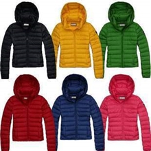 2013爆款欧美羽绒服冬装外套品牌羽绒服女式羽绒服一件起批