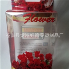 〖专业供应〗优质供应PVC塑料包装各类规格可定制