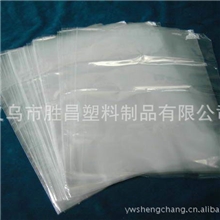 专业生产耐用环保POF收缩袋